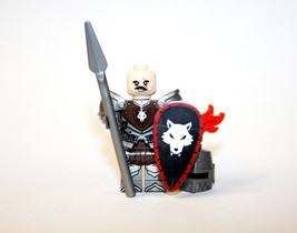 Item image 1 image 1