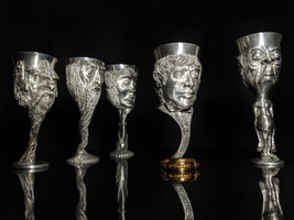 Item image 7