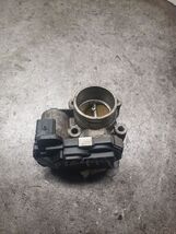 Throttle Body Fits 16-23 MALIBU 1044424 - $23.12