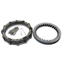 Rekluse TorqDrive Clutch RMS-2803082 For KTM 1050 1190 1290 - £406.36 GBP