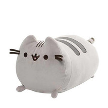 Pusheen The Cat Squishsheen - Log 28cm - £47.66 GBP