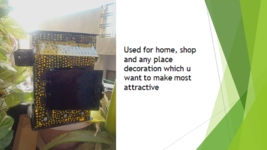 Item image 10