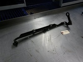 Engine Lift Bracket From 2005 Volkswagen Jetta  2.5 07K103390B - $25.94