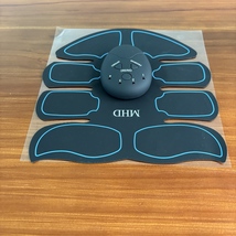 Item image 6