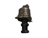 EGR Valve From 2003 Ford F-350 Super Duty  6.0  Diesel - $54.95