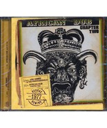 Joe Gibbs & The Professionals - $20.99