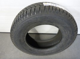 NEW Michelin Agilis CrossClimate LT225/75R16 LRE All-Season/Weather Tire... - $232.47