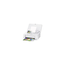 Epson C11CE84201 EPSON PICTUREMATE PM-400 COMPACT PHOTO PRINTER - $433.64