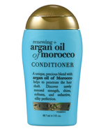 OGX Renewing Argan Oil of Morocco Conditioner, 3 Oz  - £4.93 GBP