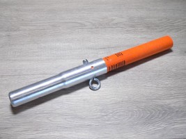 Z-140 Pruner Adapter - $39.59