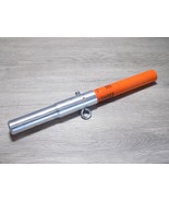 Z-140 Pruner Adapter - €33,93 EUR