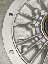 Ford 4R100 Transmission Pump Assembly PWM-type 1998-2004 LIFETIME WARRANTY image 4