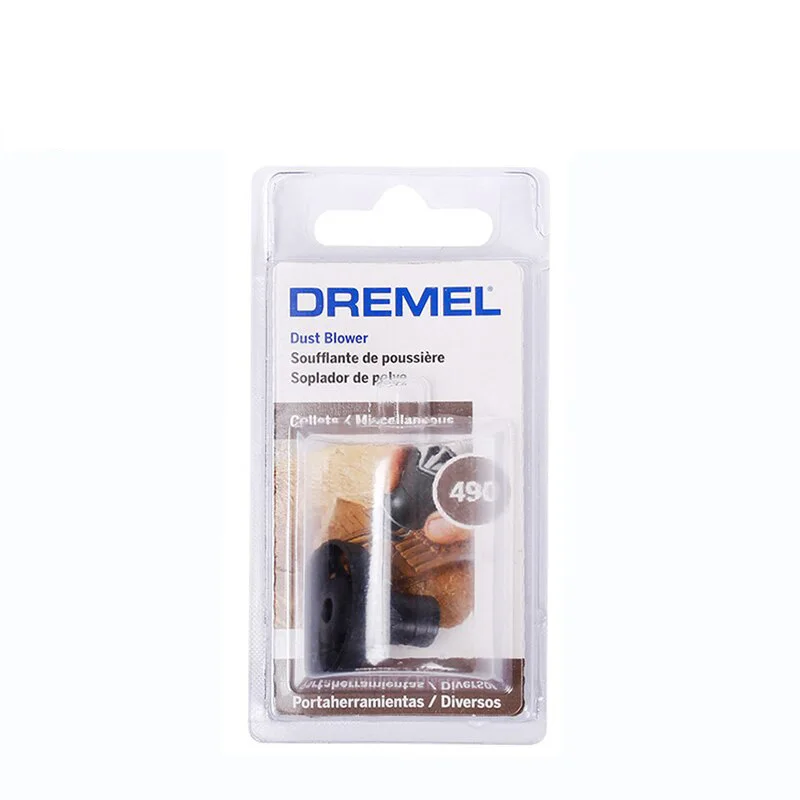 Item image 2