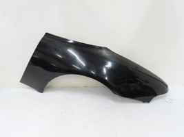 97 BMW Z3 E36 1.9L #1283 Fender, Rear Quarter Panel, Left *Narrow* 1.9L ... - $296.99