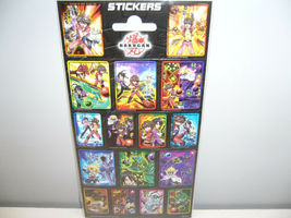 Item image 8