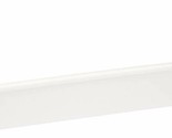 PS429873 White Door Bin Compatible with Frigidaire Refrigerator AP2115860 - £22.98 GBP
