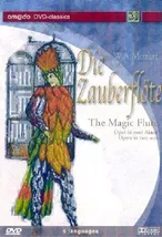 Item image 1 image 1