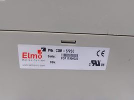 Item image 11
