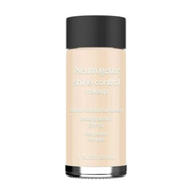 BUY 1 GET 1 20% OFF (ADD 2) Neutrogena Shine Control Makeup SPF20 (CHOOS... - $356.95 MXN