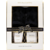 Baylis &amp; Harding Sweet Mandarin &amp; Grapefruit Slipper  - $85.78