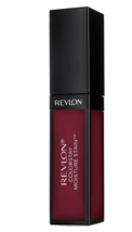 Revlon Colorstay Moisture Lip Stain - # 45 Shade - New York Scene Color ... - $4.99