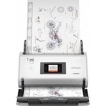 Ds 32000 l format doc scanner - $118,442.60 MXN