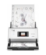 Ds 32000 l format doc scanner - $118,442.60 MXN