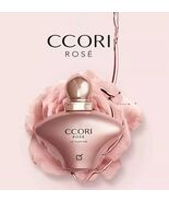 Yanbal Ccori  Rose Perfume For Women - $69.00