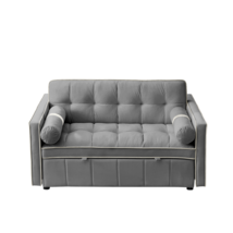 Item image 15