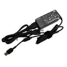 Lenovo ADLX45NLC3A 45W 20V 2.25A AC Adapter Charger 45N0294 Slim Tip Tested - $10.58
