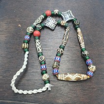 Item image 13