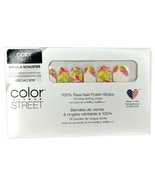 Color Street Frond Of You NEW FDF214 - £9.41 GBP