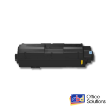 OEM Genuine Kyocera TK-1252 Black Toner Cartridge for ECOSYS MA3500wfx/ ... - $85.29