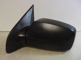 2003 - 2009 Kia Sorento EX Driver LH Power Door Mirror OEM - $39.20