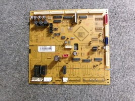 DA92-00384N SAMSUNG REFRIGERATOR CONTROL BOARD - $375.42 MXN