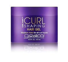 AG Recoil Curl Activator 6 oz image 2