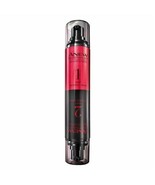 Avon Anew Reversalist Infinite Effects Night Treatment Cream 30 ml New B... - $61.51 CAD