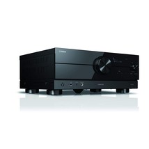 YAMAHA RX-A2A AVENTAGE 7.2-Channel AV Receiver with MusicCast - £750.17 GBP