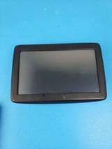 Tomtom 4EN52 Z1230 Portable GPS Unit 5&quot; Screen - £12.76 GBP