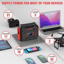 Item image 6