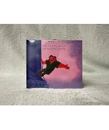 The Hunchback of Notre Dame (2021) • Menken &amp; Schwartz • NEW/SEALED Lega... - $62.00