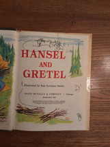 Item image 14