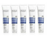 AVON Moisture Therapy Hand Cream - lot of 5 - 4.2 fl oz ea - New - Free ... - $28.99