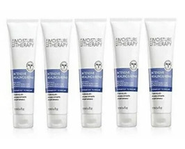 AVON Moisture Therapy Hand Cream - lot of 5 - 4.2 fl oz ea - New - Free ... - £22.90 GBP