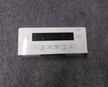 ACQ76217921 KENMORE REFRIGERATOR DISPENSER CONTROL BOARD - BISQUE - $35.00