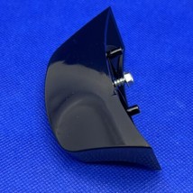 Rival Crock Pot Replacement Parts Side Handle Black Model 3860 3745 3755 3756 - £8.11 GBP