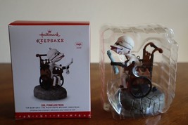 Item image 9