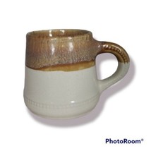 Pottery Mug Made In Brazil - £13.92 GBP