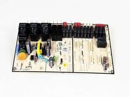 Genuine  Oven Power Control Board MAIN For Samsung NV51K6650DG NV51K7770... - $304.89