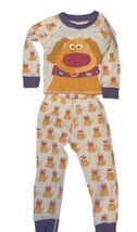 Boys 2T Clothing Lot 7 Pieces Disney Cat & Jack Carters Pajamas Outfit image 2